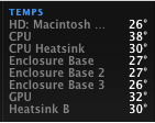 gpu.png