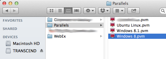 kb.parallels.com