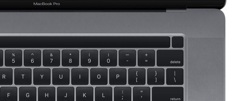 16-Inch-MacBook-Pro-Touch-ID-Touch-Bar-800x325.jpg