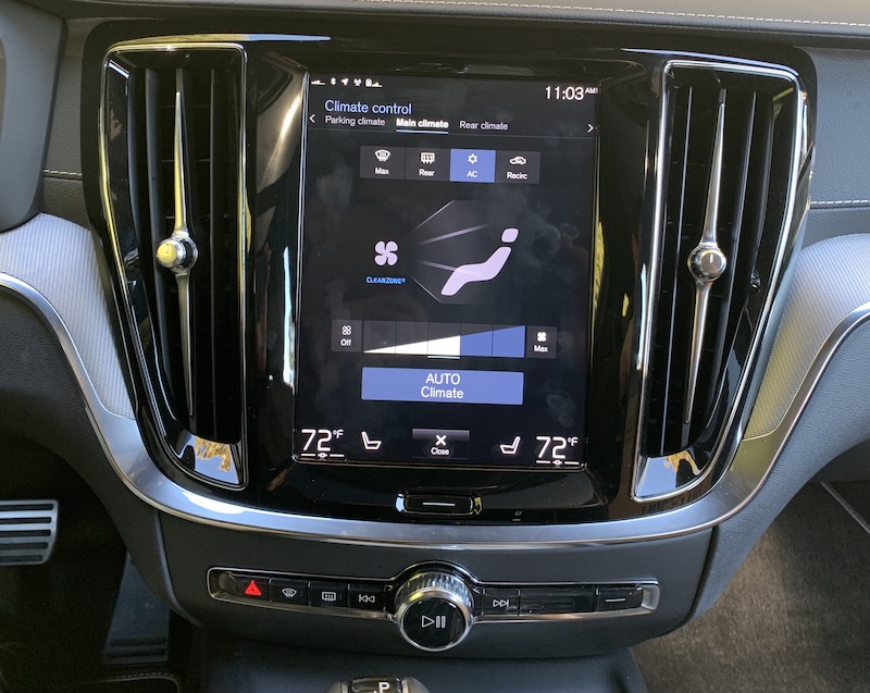 volvo_s60_main_climate_settings.jpg