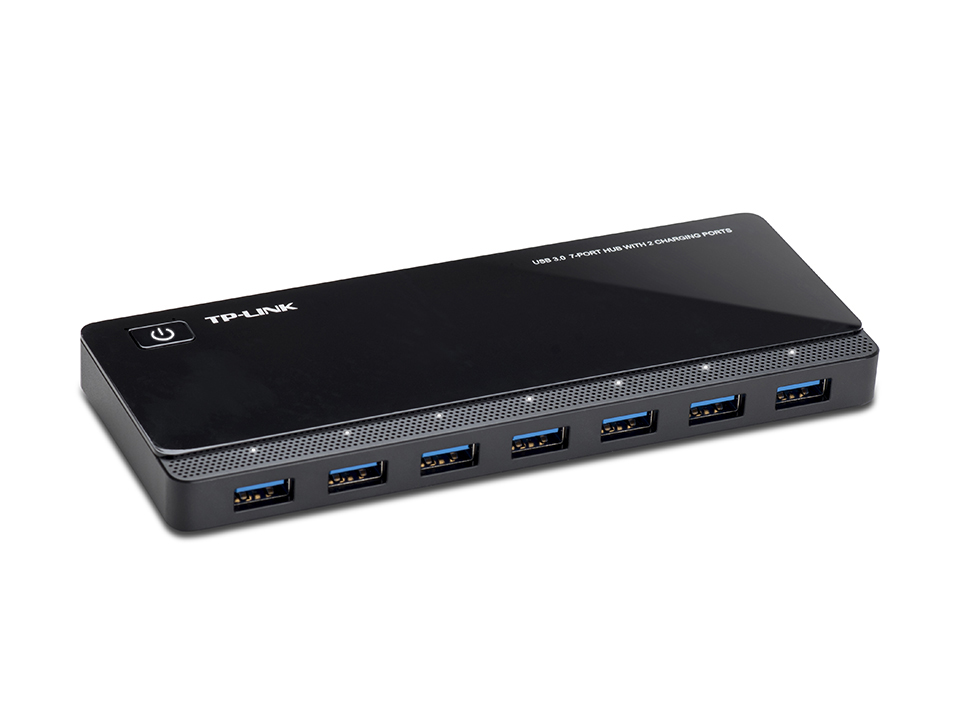 www.tp-link.com