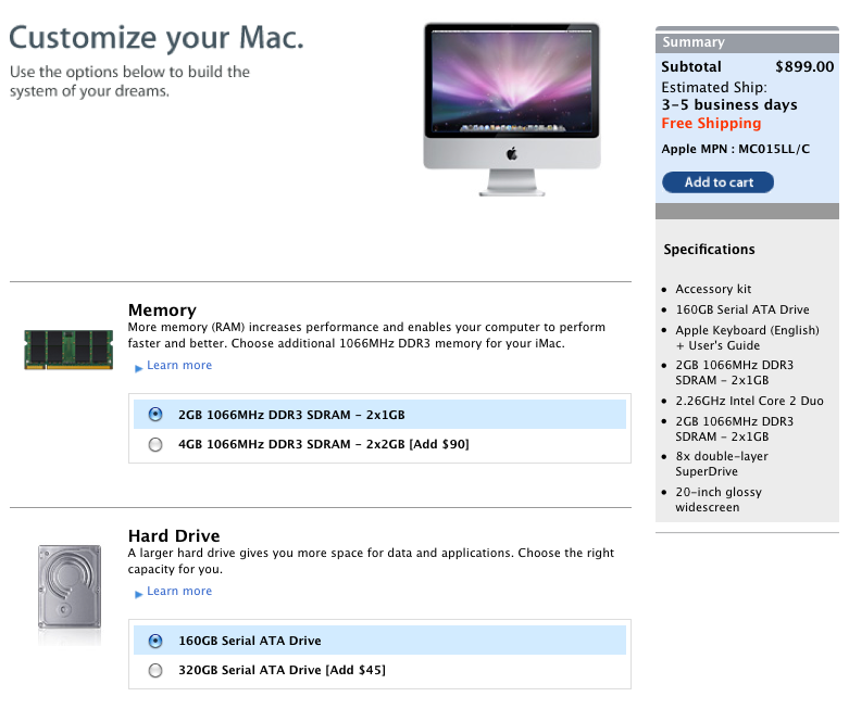 imac2_edu_2011_08_08.png