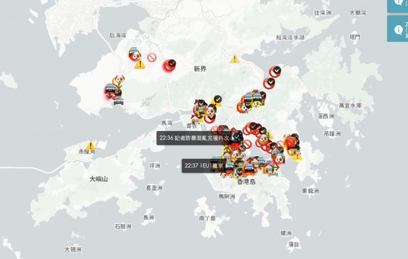 hkmap-live-800x508.jpg