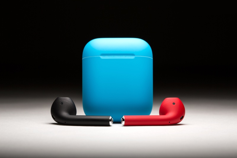 colorware3.jpg