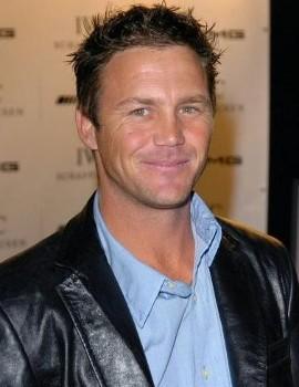 brian_krause.JPG