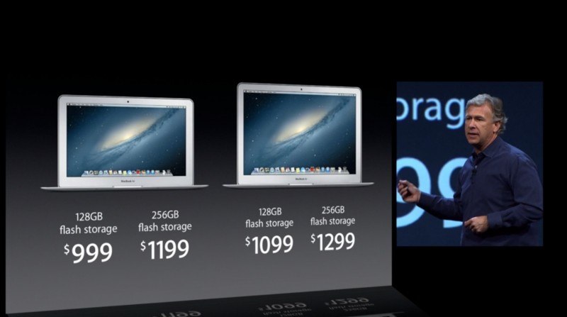 macbookair.jpg