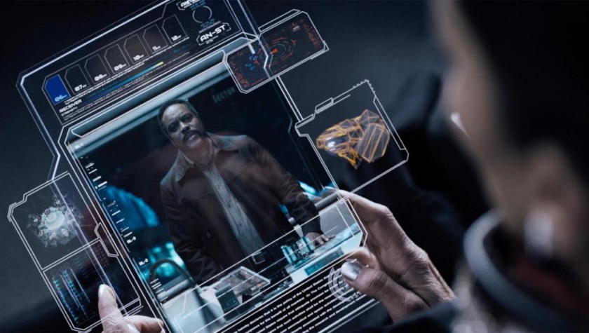 tablet-sized_S1E9_Syfy-840x475.jpg