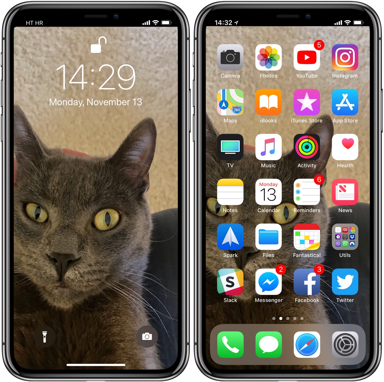 Notch-Remover-for-iOS-screenshot-003.jpg