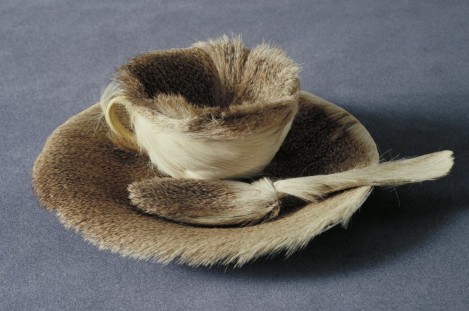 Meret-Oppenheim.-Object-469x311.jpg