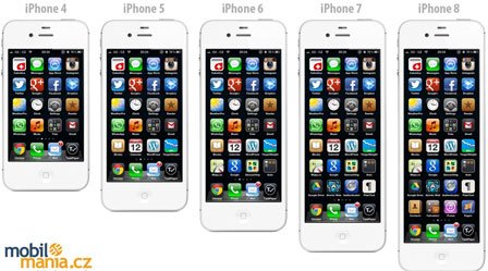 iphone6-1.jpg