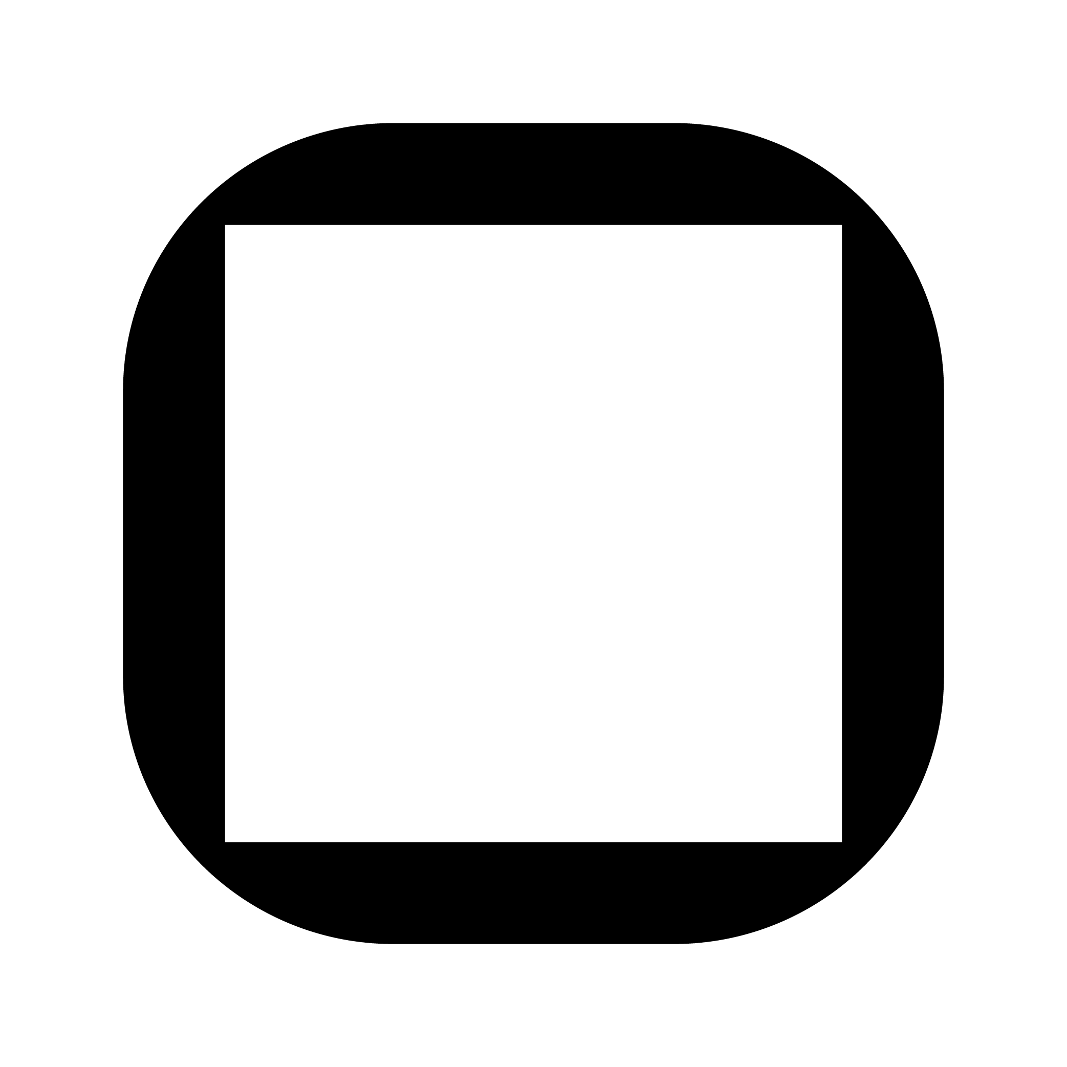 modl.ai