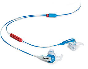 freestyle_earbuds_ib_lg.jpg