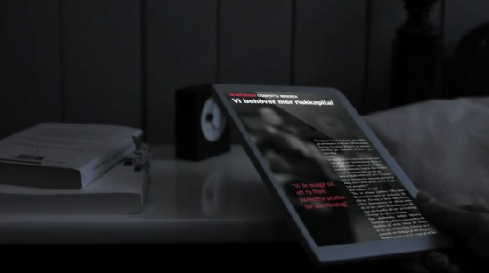 magplus-550x307.jpg