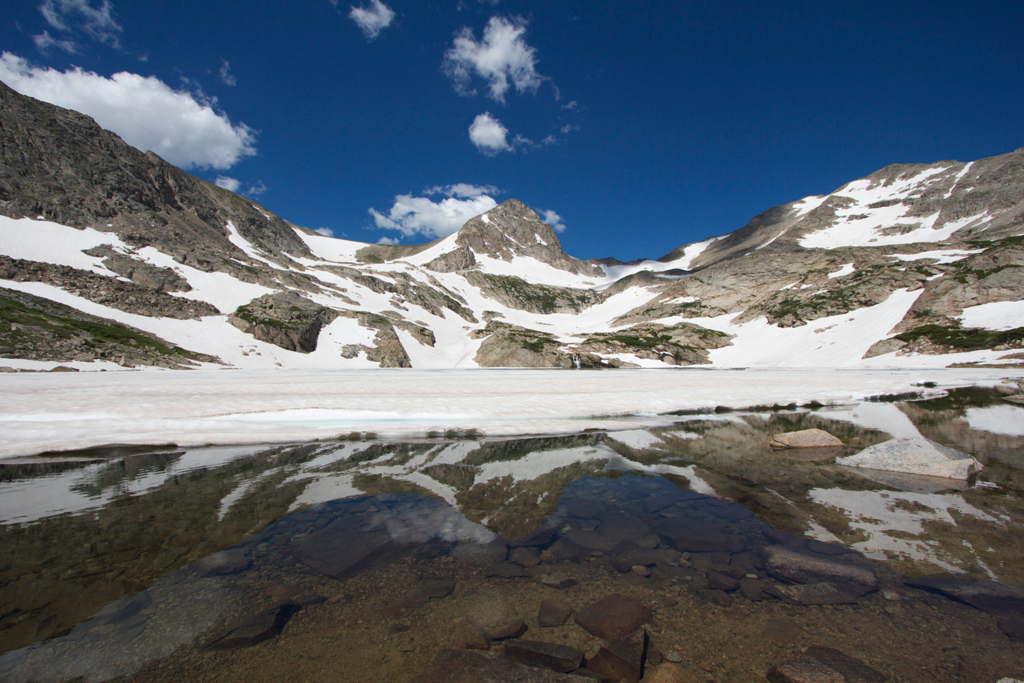 blue_lake.jpg