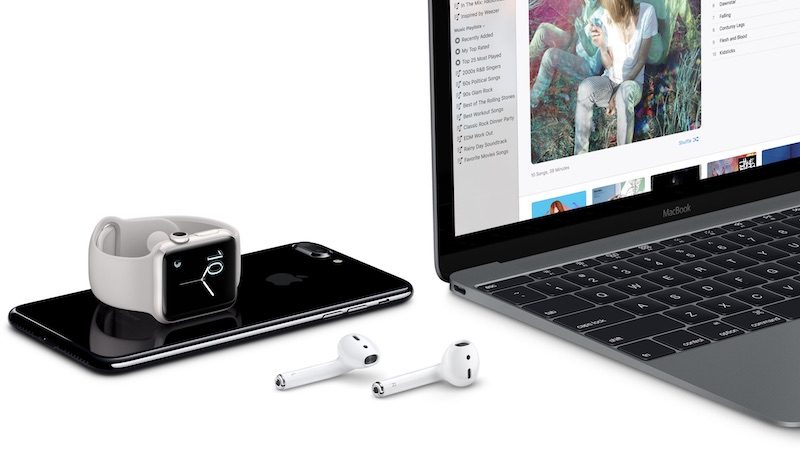 airpods-image-new-800x452.jpg