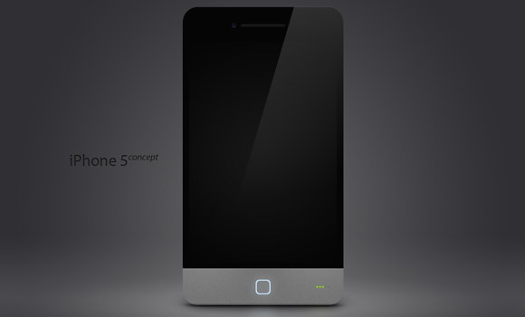 iphone_5_concept_by_tjkohl.jpg