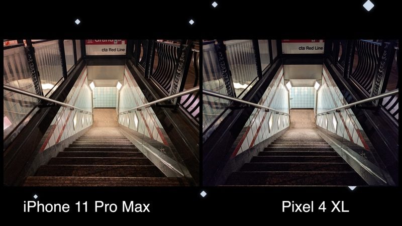 pixel4iphone11lowlight1-800x450.jpg