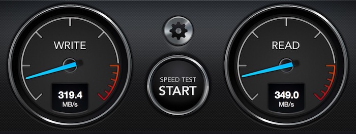 promise_dock_speed_usb_a.jpg