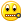 zip.gif