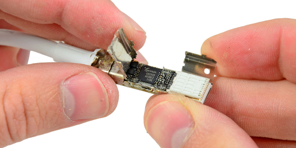QBZvGuXR2nRD64NM.medium