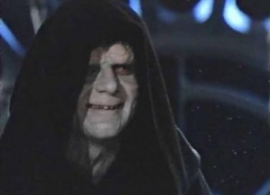 emperor-palpatine-300x217.jpg