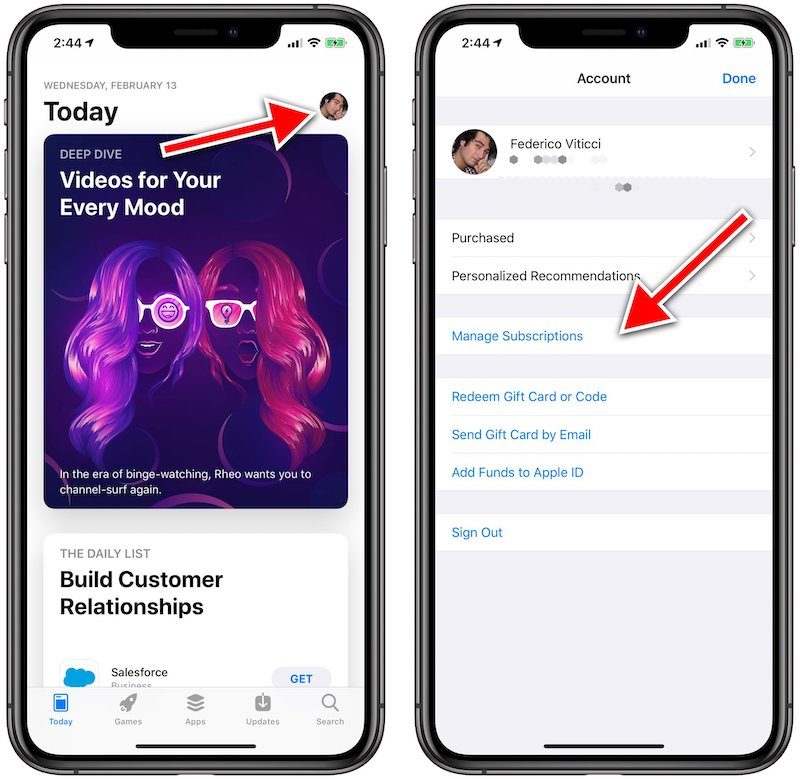 new-manage-subscriptions-800x779.jpg