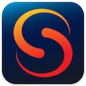 152110-skyfire_icon_125.jpg