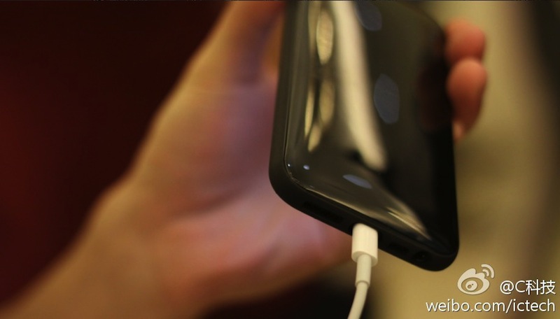 plastic_iphone_5_case.jpg