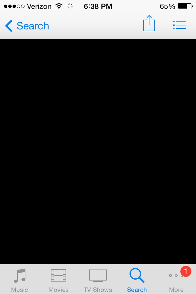 l1iEWBn.jpg