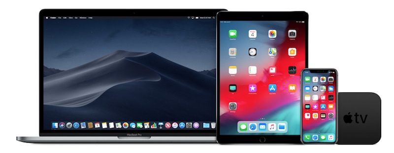 mac-iphone-ipad-2018-trio-800x310.jpg