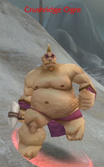 crushridge_ogre.jpg