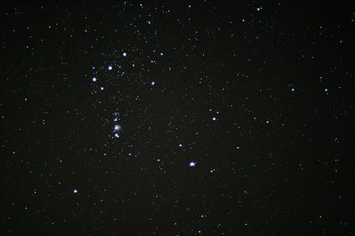 Orion%20M42%20both%20v1.jpg