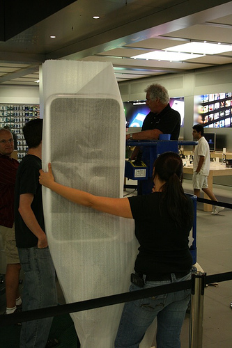 iphone-display-photo.jpg