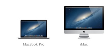 macbook_pro_imac_mountain_lion.jpg