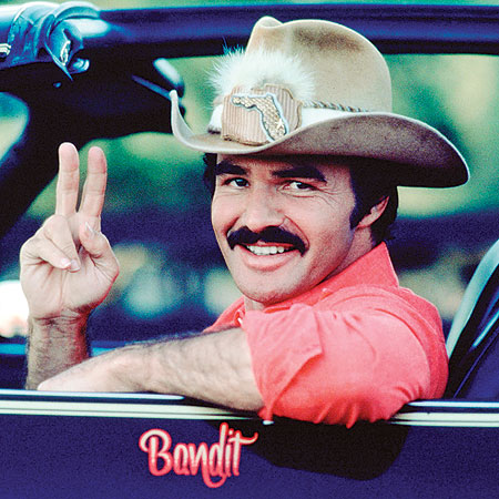 burt-moustache1.jpg
