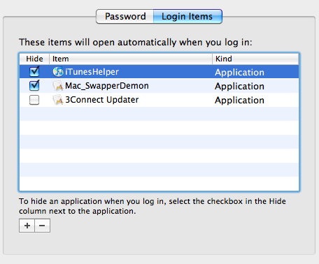 Screenshot2010-05-01at162212.png