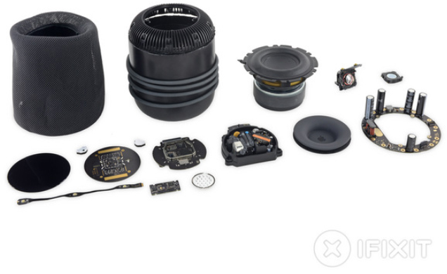homepod-teardown-2.jpg