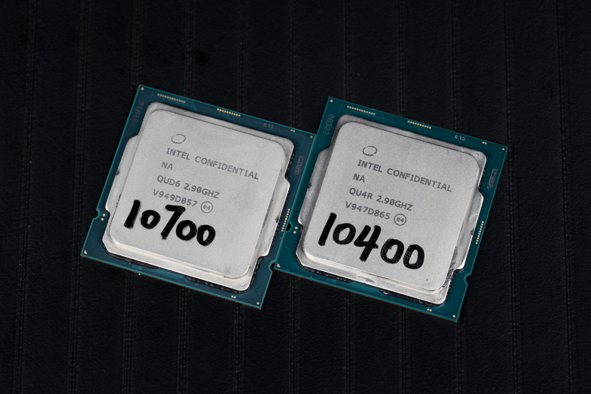 videocardz.com