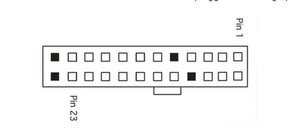 Block Image