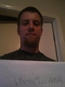 brian_hogan_reddit_ama-250x333.jpg
