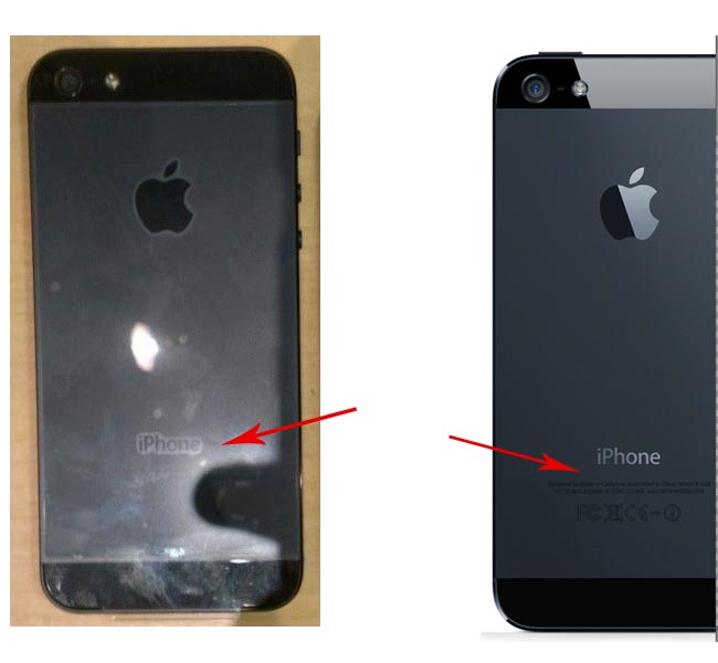 ip5.jpg