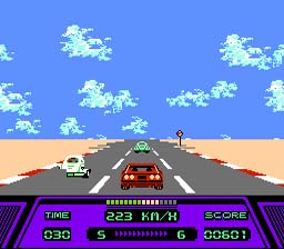 Rad_Racer_NES_ScreenShot2.jpg
