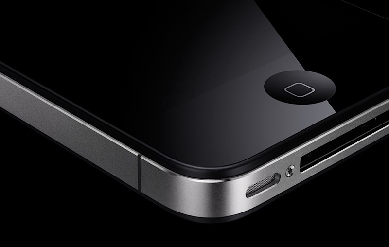 iPhone-4-Official10.jpg
