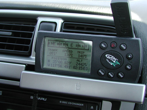 gps_01.jpg