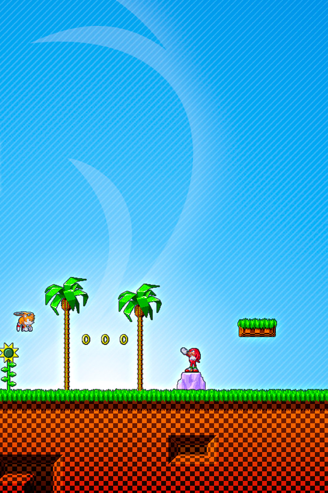 Sonic2.png