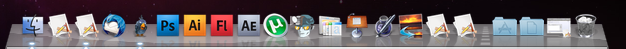 ra6tm0.png