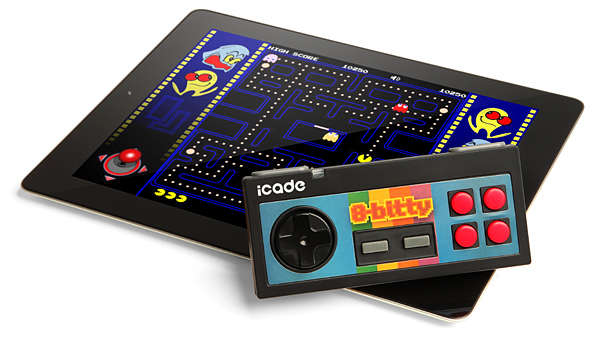 ecea_icade_8_bitty_controller_final.jpg