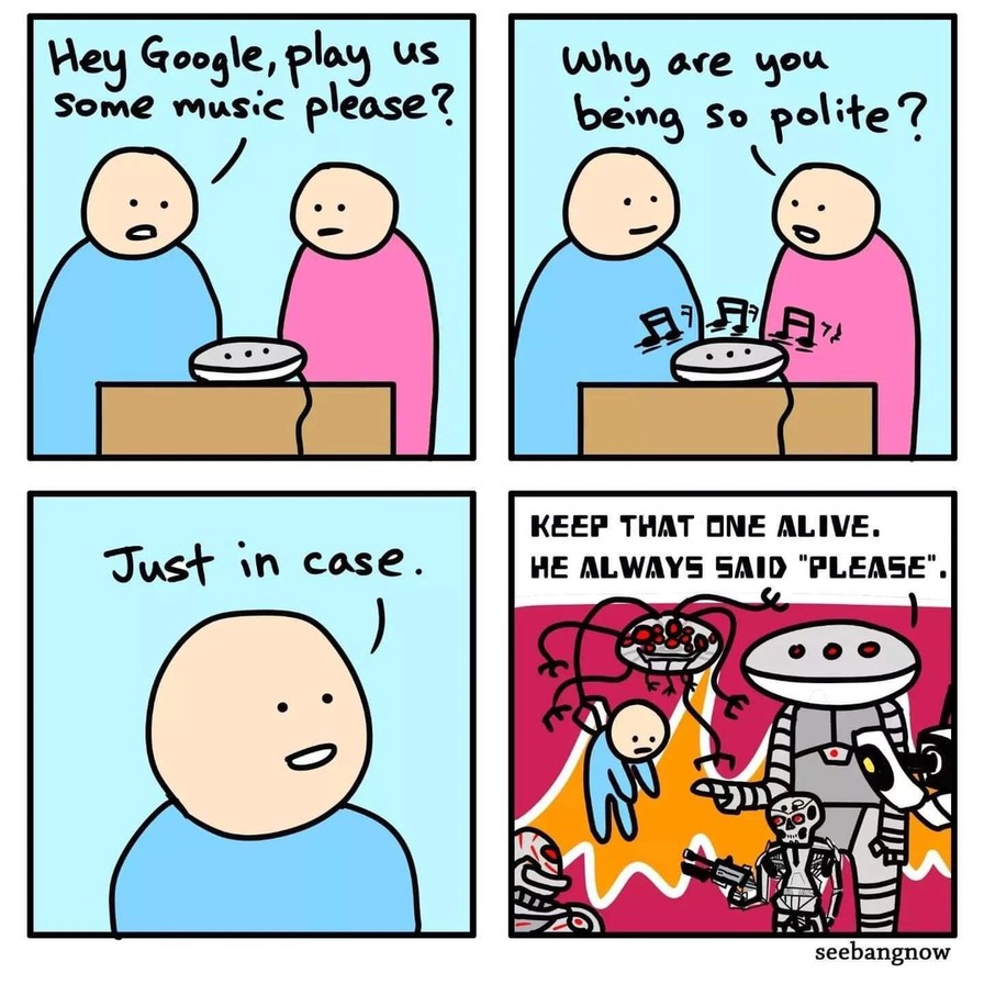 641e65107034d.jpeg