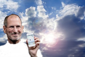 angel_jobs_300x200.jpg