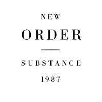 substance.jpg